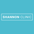 shannon-clinic