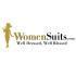 Womensuits