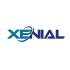 Xenial shop