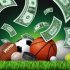 nflnewsorg
