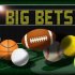 casinosite