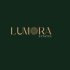 Lumora_Estates
