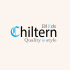 Chiltern Blinds and Shutters