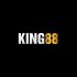 king88