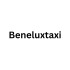 Beneluxtaxi