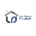 Inter Property Phuket