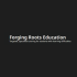 Forging Roots Education