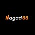 Nagad88