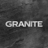 Granite MENA