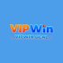 VIPWIN - Sân chơi cá cược
