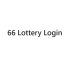 66 Lottery Login