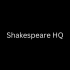 shakespeare-hq-1