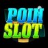 poinslot