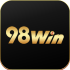 98WIN