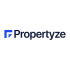 propertyze