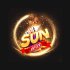 SUNWIN