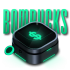 bombucksplace