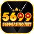 5699casinonet