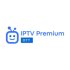 IPTV Premium OTT