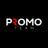 Promo Team