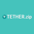 Tether.Zip