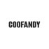 coofandy