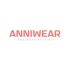 AnniWear