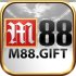 M88