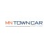 mntowncarservice