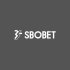 SBOBET