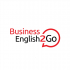 BusinessEnglish2Go