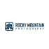 Rocky Mountain Photography