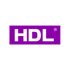 HDL Automation