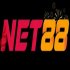 Nhà cái NET88
