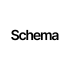 schemasupply