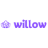 Willow Therapy Services