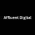 Affluent Digital