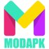 MOD APK