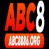 ABC8