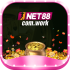 net88comwork