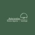 ashcombe-estate-agents-and-lettings