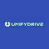 unifydrive01