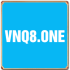 vnq8one