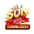 Sunwin