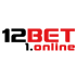 12bet