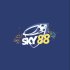 SKY88