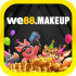 we88makeup