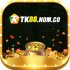 TK88
