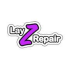 Lay Z Repair