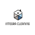 Integra Cleaning